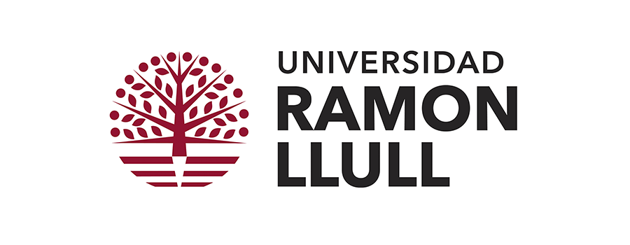 Lesionarse pueblo Devorar U-Ranking - Universitat Ramon Llull