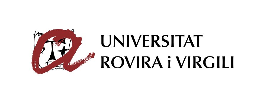 Universitat Rovira i Virgili