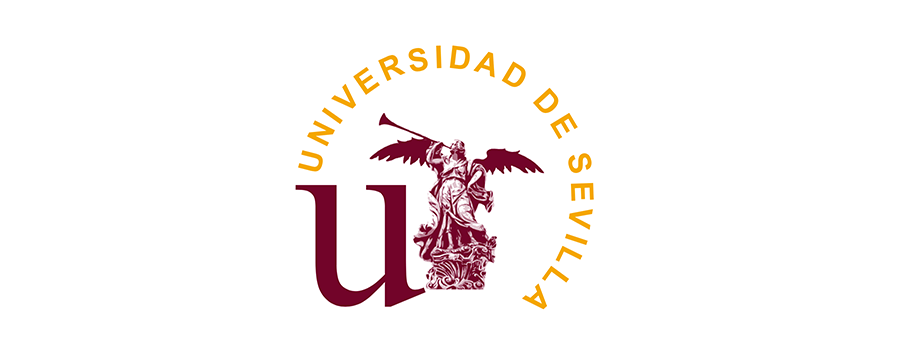 Universidad de Sevilla