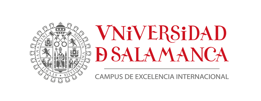 Universidad de Salamanca