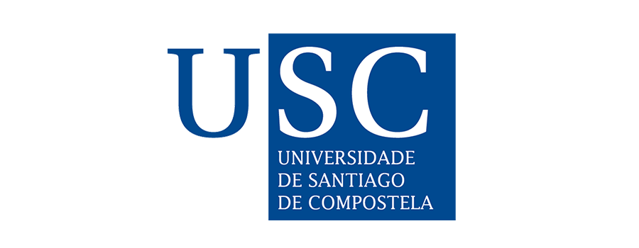 Universidade de Santiago de Compostela