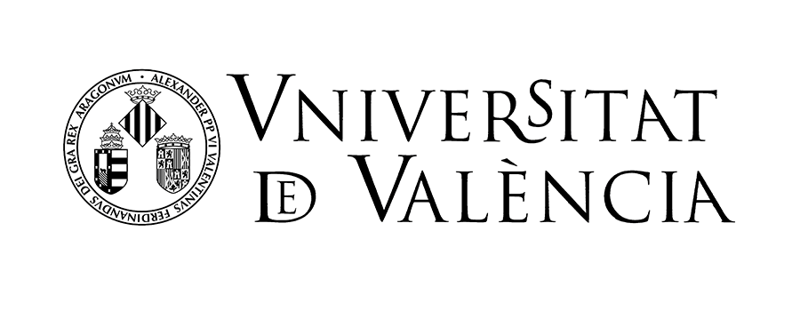 Universitat de València