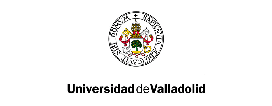 Universidad de Valladolid