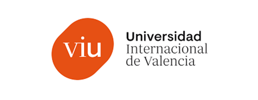 Universidad Internacional Valenciana